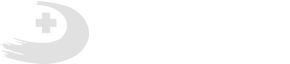 imToken官网-正版imToken钱包App下载_imtoken钱包官网app下载